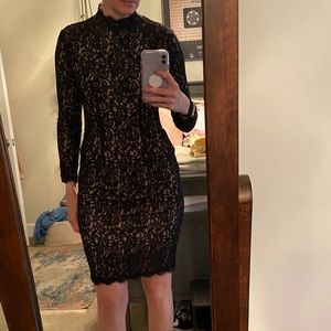 Adrianna Papell Gorgeous Dress